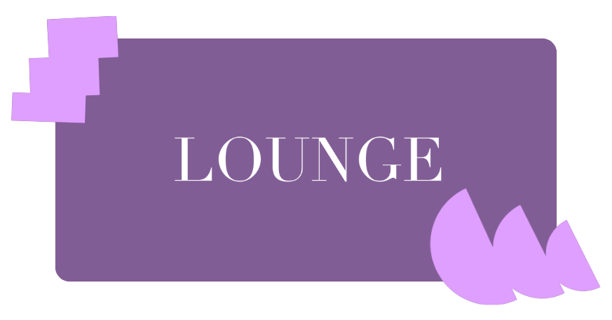 Lounge_logo