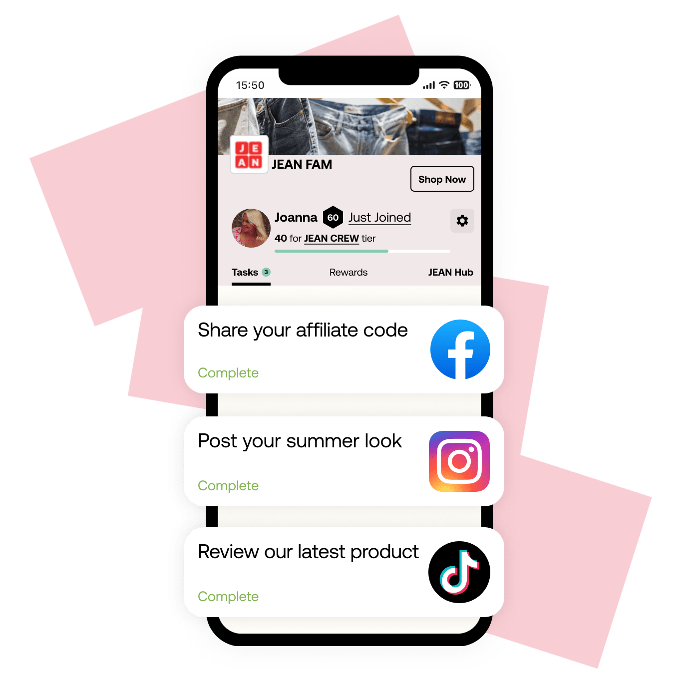 Advocate-portal-hero-min