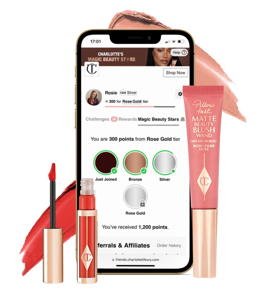 Charlotte tilbury intro image copy