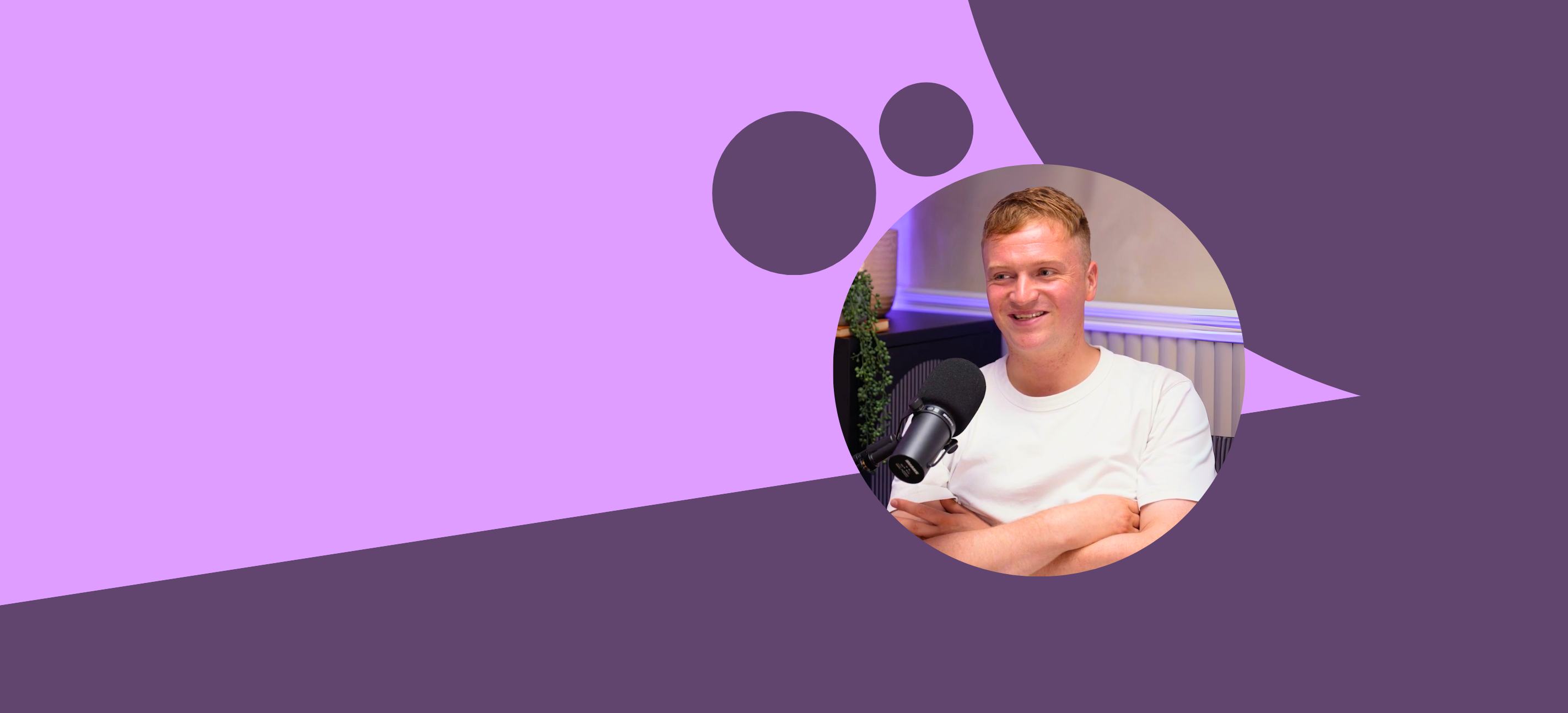 Henrys Webpage Banner