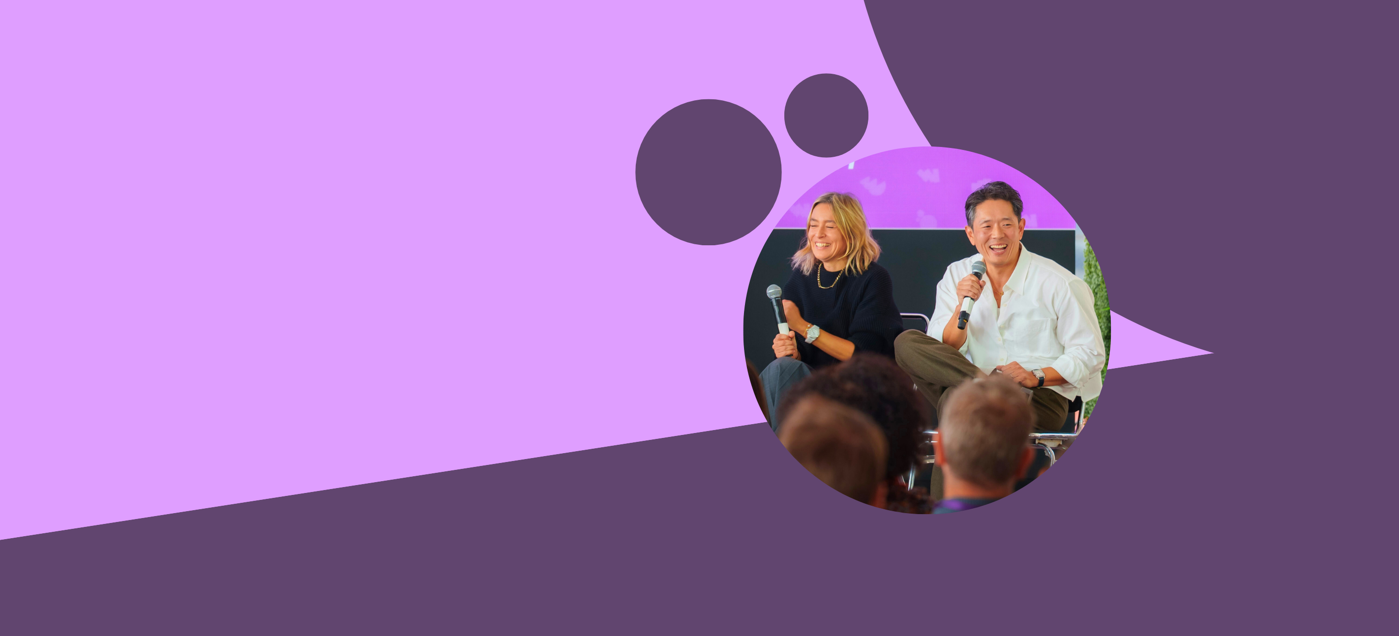 Website Banner (A & N)